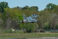 mirage-2000_7717