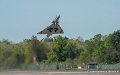 mirage-2000_7763