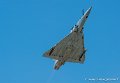mirage-2000_7766