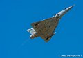 mirage-2000_7767