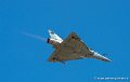 mirage-2000_7769