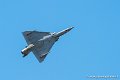 mirage-2000_7788