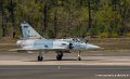 mirage-2000_7793
