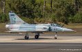 mirage-2000_7794