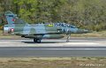 mirage-2000_7990
