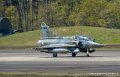 mirage-2000_8027