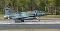mirage-2000_8031