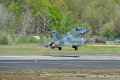 mirage-2000_8033