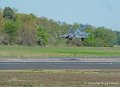 mirage-2000_8035