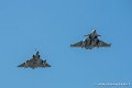 rafale-mirage-2000_7924