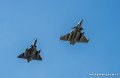 rafale-mirage-2000_7926