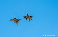 rafale-mirage-2000_7928