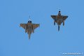 rafale-mirage2000_7955