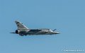 mirage-f1_7443