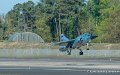 mirage-f1_7479