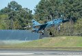 mirage-f1_7480