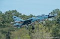 mirage-f1_7482