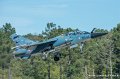 mirage-f1_7483