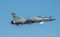 mirage-f1_7486