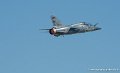 mirage-f1_7487