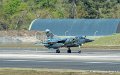 mirage-f1_7488