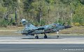 mirage-f1_7489