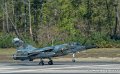 mirage-f1_7490