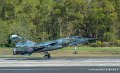 mirage-f1_7491