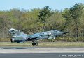 mirage-f1_7492