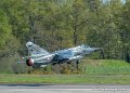 mirage-f1_7493