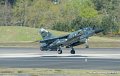 mirage-f1_7496