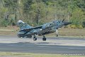mirage-f1_7497