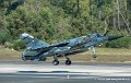 mirage-f1_7498