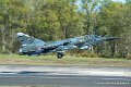 mirage-f1_7499