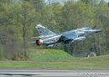 mirage-f1_7501