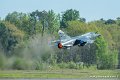 mirage-f1_7502