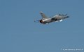 mirage-f1_7503