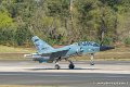 mirage-f1_7507