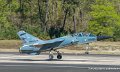 mirage-f1_7508