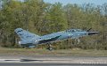 mirage-f1_7509