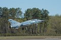 mirage-f1_7510