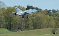 mirage-f1_7511