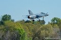 mirage-f1_7512