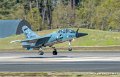 mirage-f1_7515