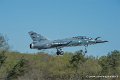 mirage-f1_7519