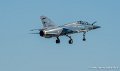 mirage-f1_7521