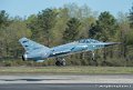 mirage-f1_7529