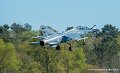 mirage-f1_7531