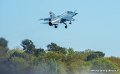 mirage-f1_7532