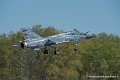 mirage-f1_7536